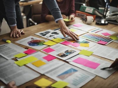 Suchmaschinenoptimierung für Websites aus Essen, die Besucher in Kunden verwandeln