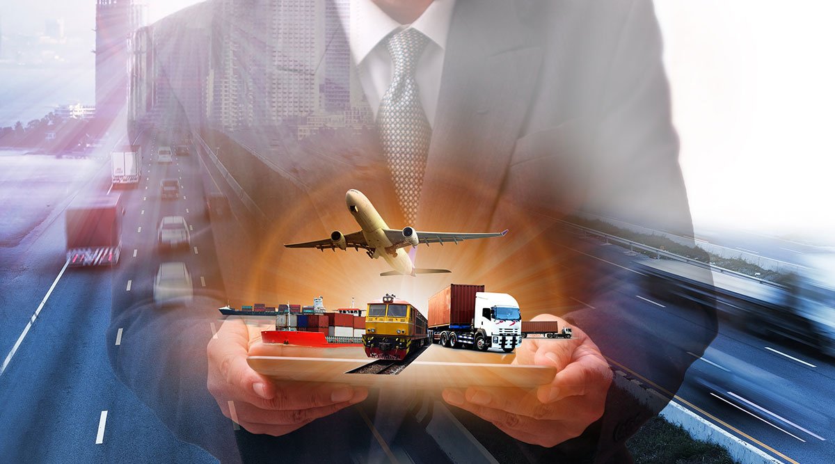 Transportunternehmen Dortmund: Professionelle Betreuung für jede Sendung