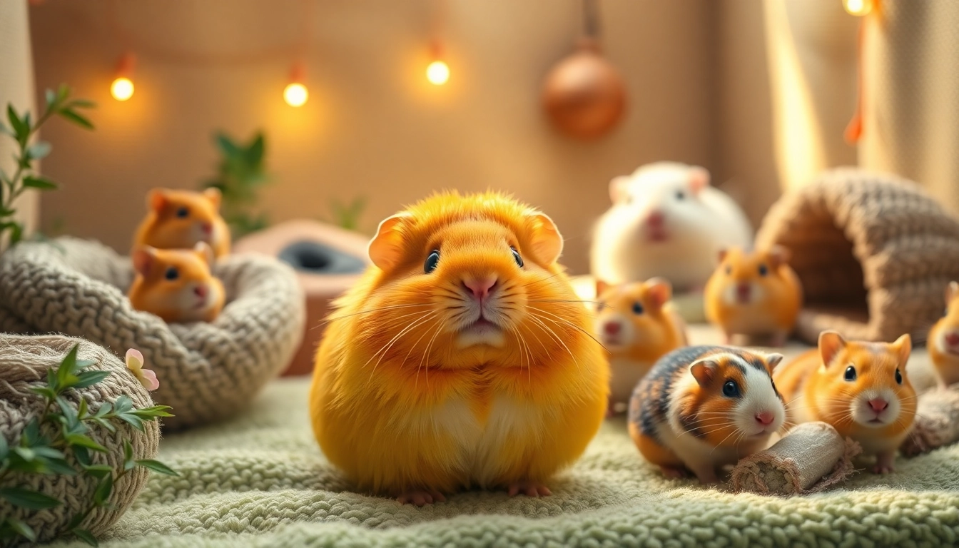 Nagermatte provides a cozy and safe environment for pets, enhancing their comfort.