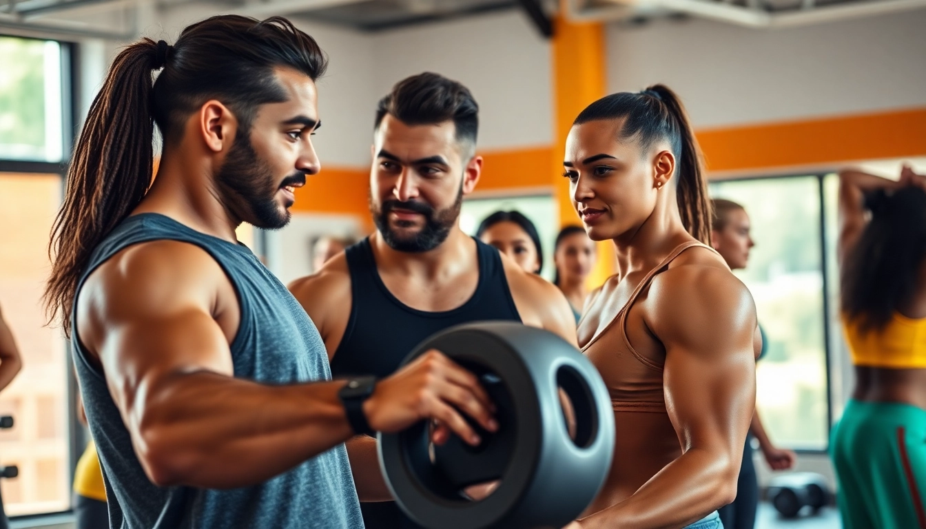 Testo vorher nachher Transformationsergebnisse zeigen wirkungsvolle Fitness-Trainingsmethoden.