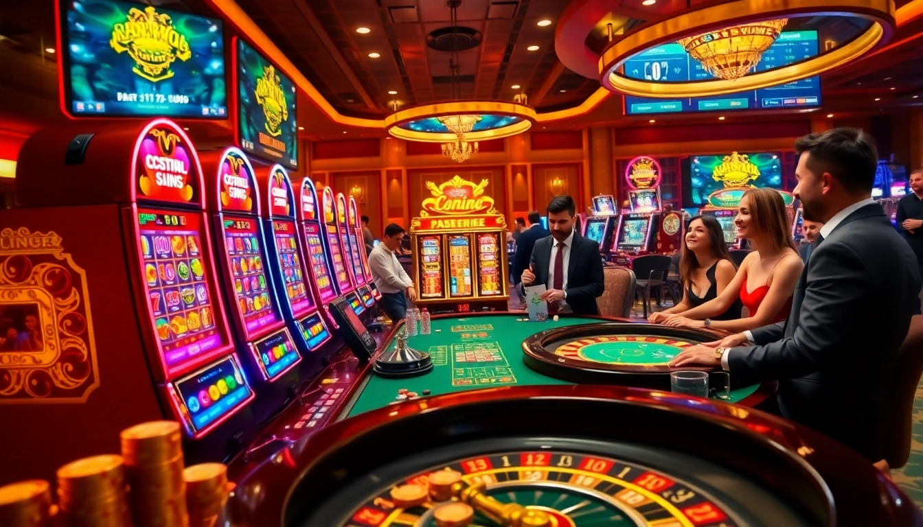 Players winning at U888 com with vibrant slot machines and engaging casino games.