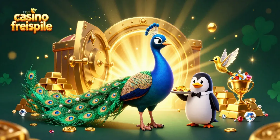Erleben Sie spannende realz casino freispiele mit beeindruckenden Gewinnen und wilden Spaß!